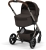 wozek-dzieciecy-cybex-balios-s-lux-dla-noworodka-chocolate-brown.jpg