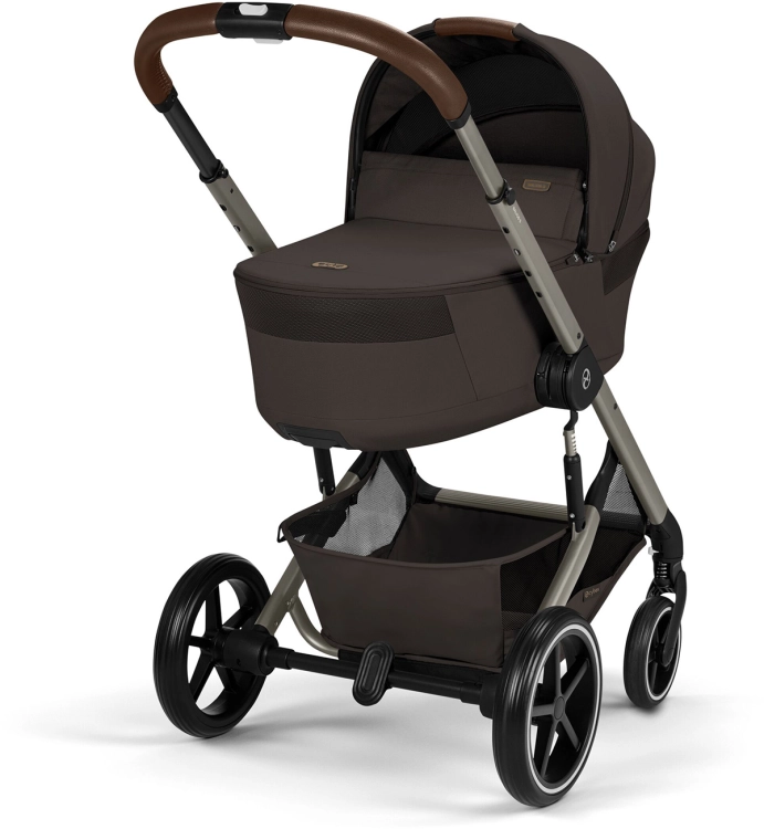 wozek-dzieciecy-cybex-balios-s-lux-dla-noworodka-chocolate-brown.jpg