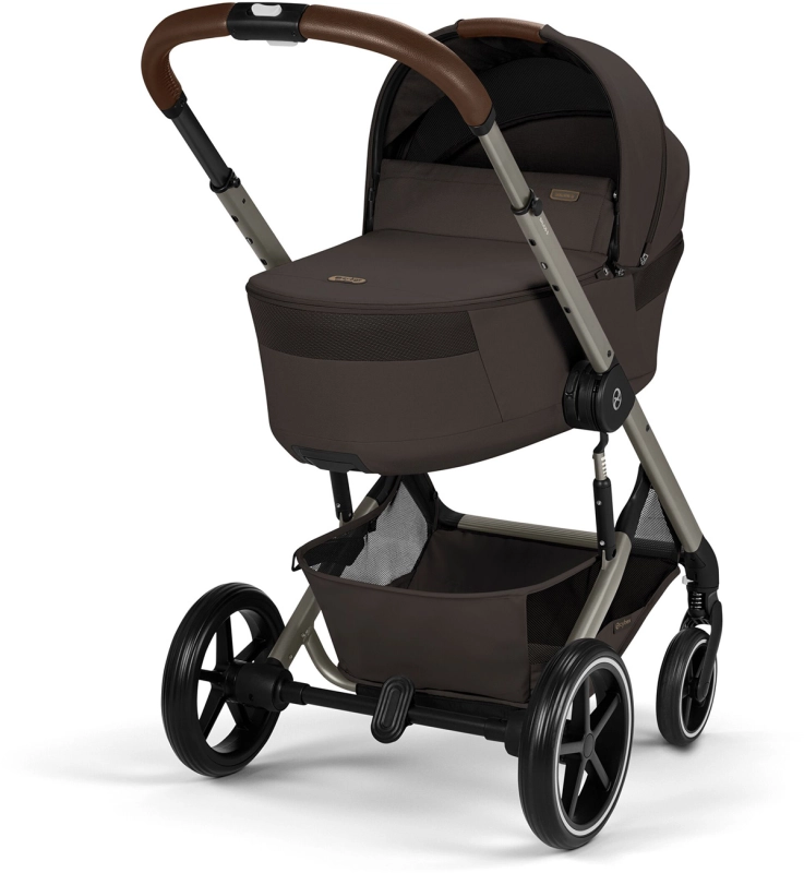 wozek-dzieciecy-cybex-balios-s-lux-dla-noworodka-chocolate-brown.jpg