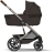 wozek-dzieciecy-cybex-balios-s-lux-gondola-na-stelazu-brazowy-chocolate-brown.jpg