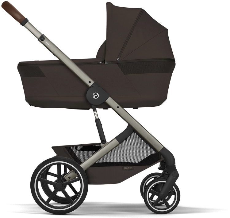 wozek-dzieciecy-cybex-balios-s-lux-gondola-na-stelazu-brazowy-chocolate-brown.jpg