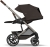 wozek-dzieciecy-cybex-balios-s-lux-spacerowka-z-rozlozonym-oparciem-chocolate-brown.jpg
