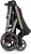 wozek-dzieciecy-cybex-s-lux-spacerowka-zlozona-chocolate-brown.jpg