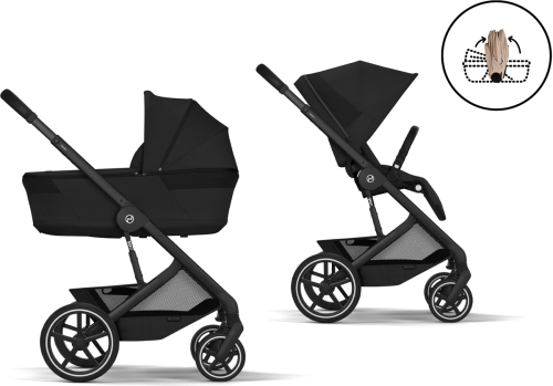 cybex-balios-s-lux-3.0-wozek-2w1-skladany-z-gondola-kolor-czarny-moon-black.jpg