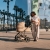 cybex-balios-s-lux-3.0-wozek-gleboki-zdjecie-lifestyle.jpg