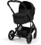 wozek-dzieciecy-cybex-balios-s-lux-dla-noworodka-moon-black.jpg