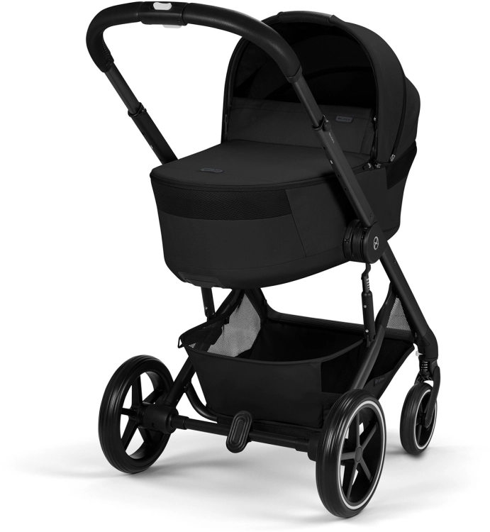 wozek-dzieciecy-cybex-balios-s-lux-dla-noworodka-moon-black.jpg
