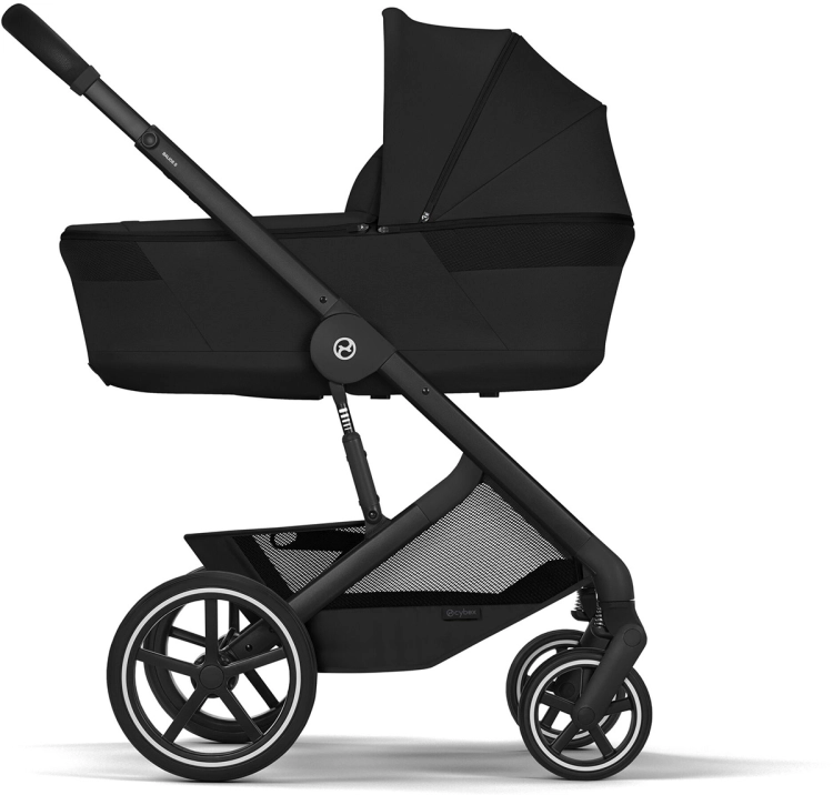 wozek-dzieciecy-cybex-balios-s-lux-gondola-na-stelazu-czarny-moon-blck.jpg