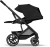 wozek-dzieciecy-cybex-balios-s-lux-spacerowka-z-rozlozonym-oparciem-moon-black.jpg