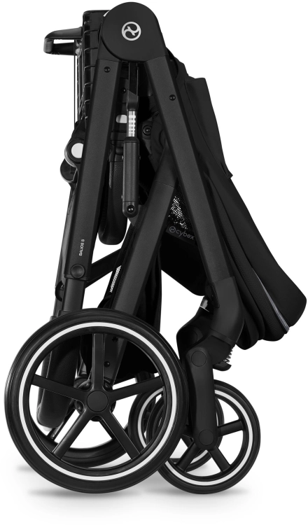 wozek-dzieciecy-cybex-s-lux-spacerowka-zlozona-moon-black.jpg