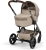 wozek-dzieciecy-cybex-balios-s-lux-dla-noworodka.jpg