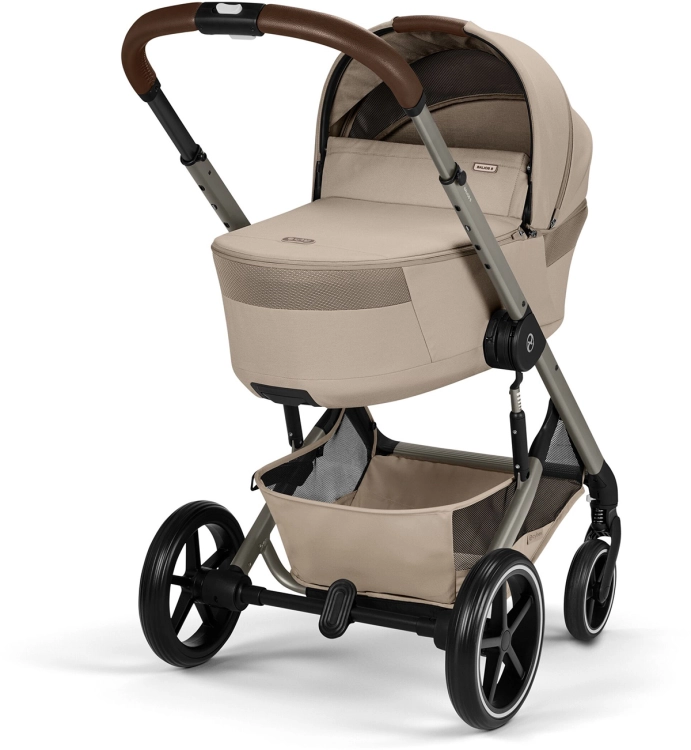 wozek-dzieciecy-cybex-balios-s-lux-dla-noworodka.jpg
