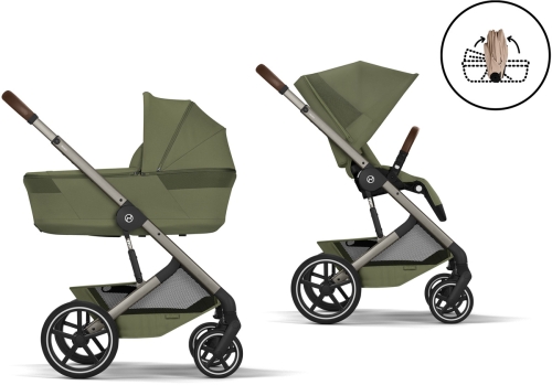 cybex-balios-s-lux-3.0-wozek-2w1-skladany-z-gondola-kolor-zielony-moss-green.jpg