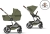 cybex-balios-s-lux-3.0-wozek-2w1-skladany-z-gondola-kolor-zielony-moss-green.jpg