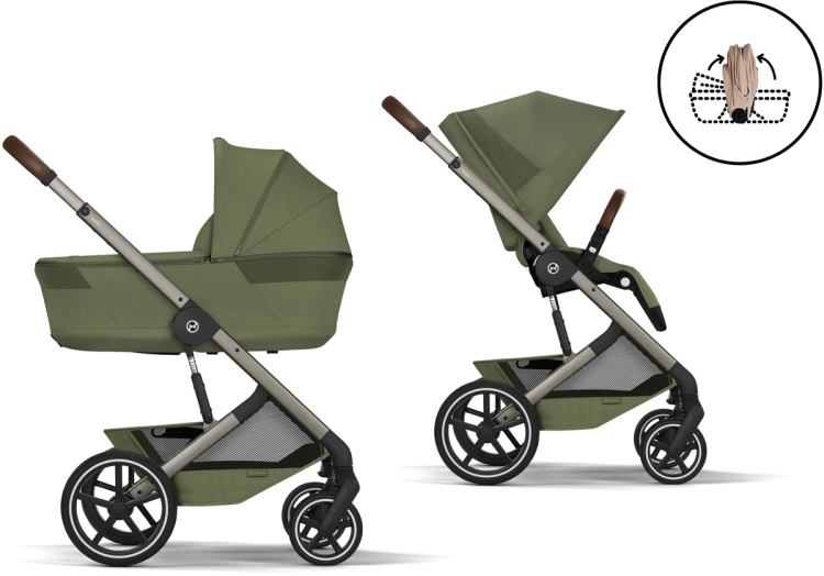 cybex-balios-s-lux-3.0-wozek-2w1-skladany-z-gondola-kolor-zielony-moss-green.jpg