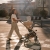 cybex-balios-s-lux-3.0-wozek-spacerowy-zdjecie-lifestyle.jpg