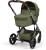wozek-dzieciecy-cybex-balios-s-lux-dla-noworodka-moss-green.jpg