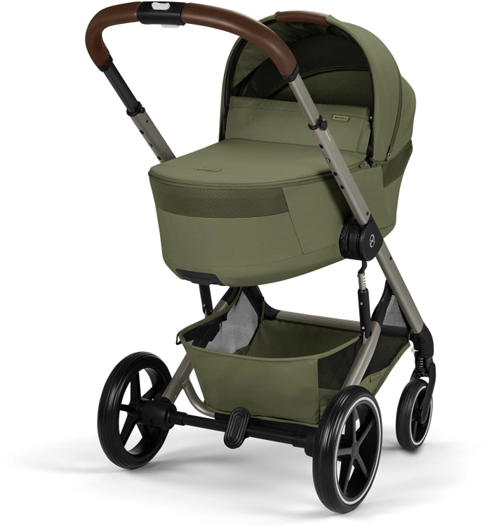 wozek-dzieciecy-cybex-balios-s-lux-dla-noworodka-moss-green.jpg
