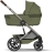 wozek-dzieciecy-cybex-balios-s-lux-gondola-na-stelazu-czarny-moss-green.jpg