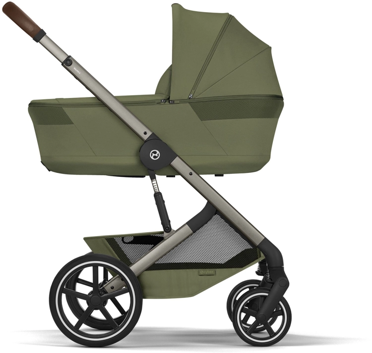 wozek-dzieciecy-cybex-balios-s-lux-gondola-na-stelazu-czarny-moss-green.jpg