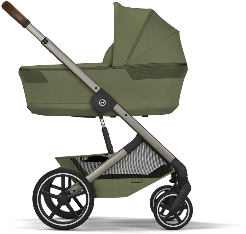 wozek-dzieciecy-cybex-balios-s-lux-gondola-na-stelazu-czarny-moss-green.jpg