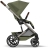wozek-dzieciecy-cybex-balios-s-lux-spacerowka-na-stelazu-zielona-moss-green.jpg