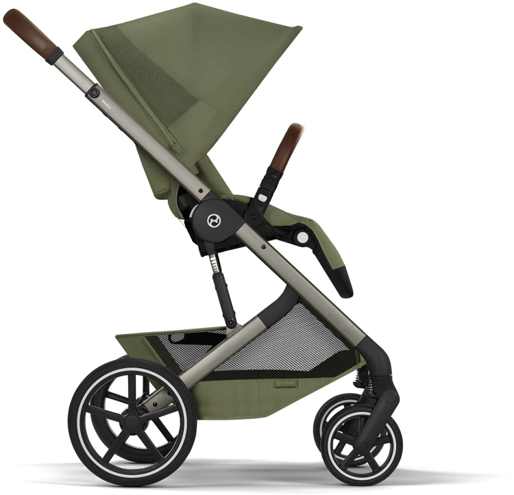 wozek-dzieciecy-cybex-balios-s-lux-spacerowka-na-stelazu-zielona-moss-green.jpg