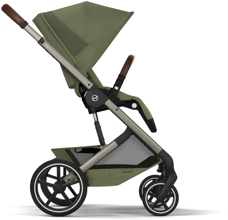 wozek-dzieciecy-cybex-balios-s-lux-spacerowka-na-stelazu-zielona-moss-green.jpg