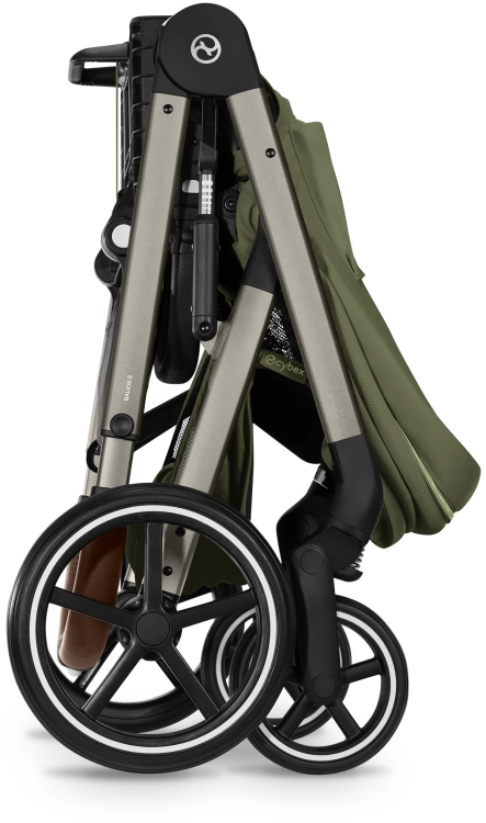 wozek-dzieciecy-cybex-s-lux-spacerowka-zlozona-moss-green.jpg