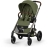 wozek-dzieciecy-cybex-balios-s-lux-spacerowy-moss-green.jpg