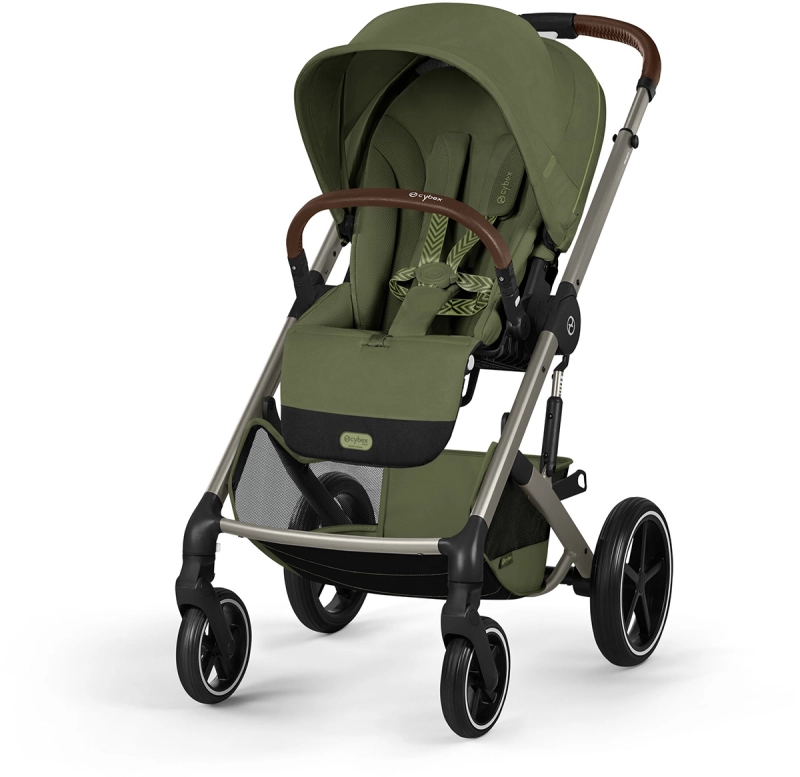 wozek-dzieciecy-cybex-balios-s-lux-spacerowy-moss-green.jpg