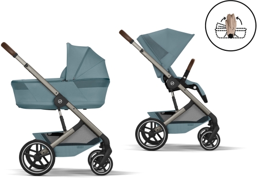 cybex-balios-s-lux-3.0-wozek-2w1-skladany-z-gondola-kolor-niebieski-stormy-blue.jpg