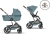 cybex-balios-s-lux-3.0-wozek-2w1-skladany-z-gondola-kolor-niebieski-stormy-blue.jpg