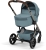 wozek-dzieciecy-cybex-balios-s-lux-dla-noworodka-stormy-blue.jpg