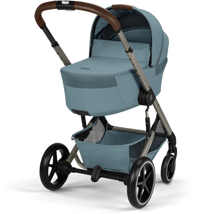 wozek-dzieciecy-cybex-balios-s-lux-dla-noworodka-stormy-blue.jpg