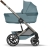 wozek-dzieciecy-cybex-balios-s-lux-gondola-na-stelazu-niebieski-stormy-blue.jpg