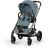 wozek-dzieciecy-cybex-balios-s-lux-spacerowy-stormy-blue.jpg