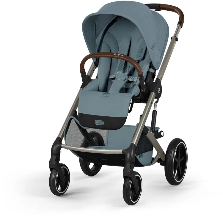 wozek-dzieciecy-cybex-balios-s-lux-spacerowy-stormy-blue.jpg