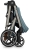 wozek-dzieciecy-cybex-s-lux-spacerowka-zlozona-stormy-blue.jpg
