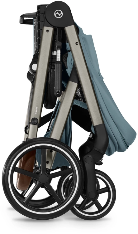 wozek-dzieciecy-cybex-s-lux-spacerowka-zlozona-stormy-blue.jpg