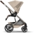 cybex-balios-s-lux-3.0-wozek-spacerowy-przodem-do-rodzica-almond-beige.jpg