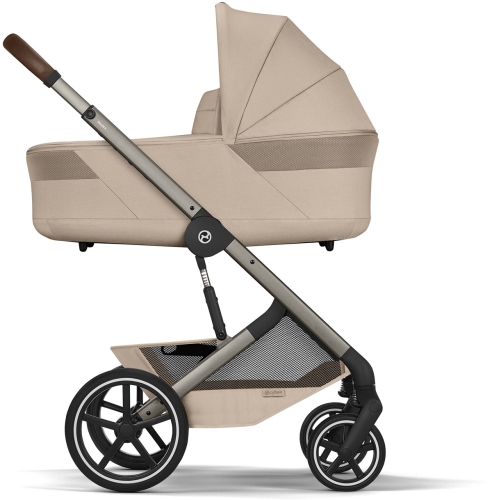 cybex-balios-s-lux-3.0-z-gondola-cot-s-lux-almond-beige.jpg