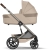 cybex-balios-s-lux-3.0-z-gondola-cot-s-lux-almond-beige.jpg