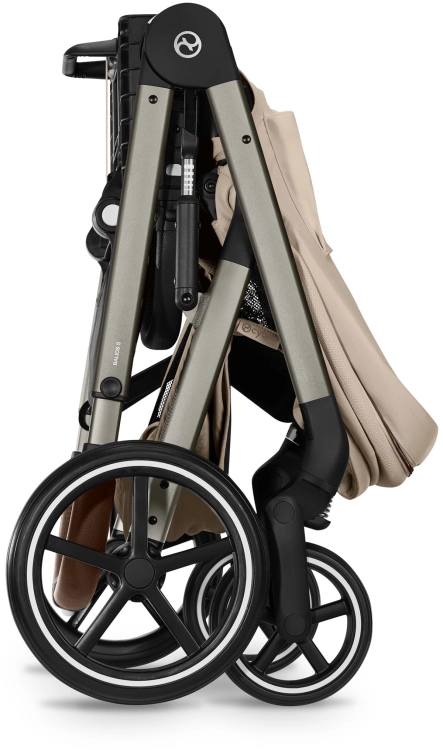 cybex-balios-s-lux-wozek-spacerowy-kompaktowy-po-zlozeniu.jpg