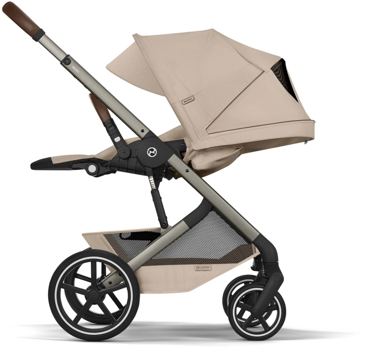 cybex-balios-s-lux-wozek-spacerowy-z-rozlozonym-oparciem-almond-beige.jpg