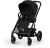 cybex-balios-s-lux-3.0-spacerowka-dziecieca-moon-black.jpg