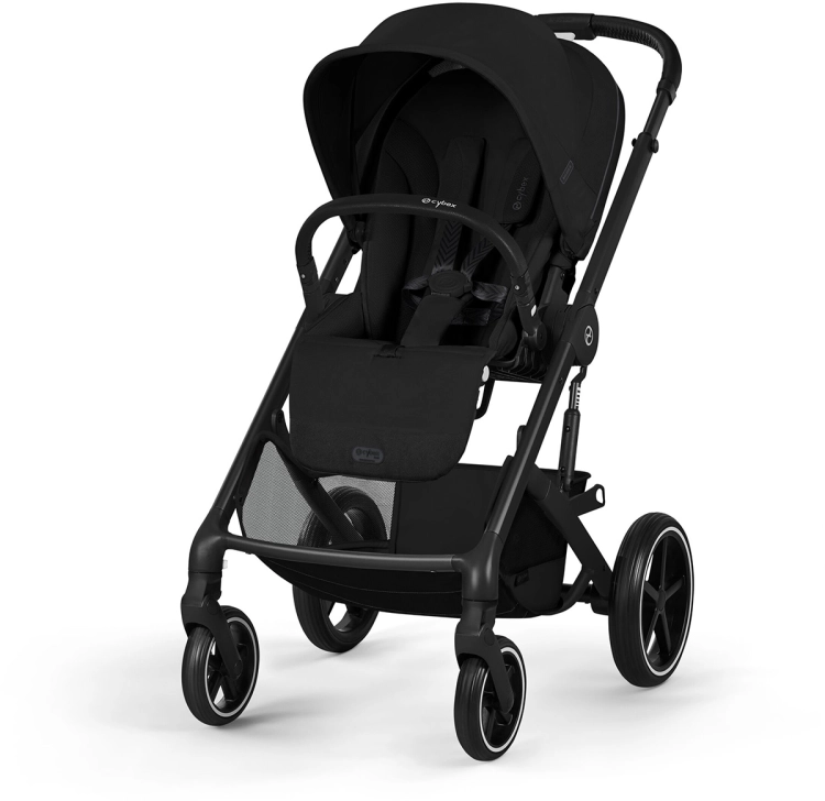 cybex-balios-s-lux-3.0-spacerowka-dziecieca-moon-black.jpg