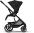 cybex-balios-s-lux-3.0-wozek-spacerowy-przodem-do-rodzica-moon-black.jpg