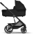 cybex-balios-s-lux-3.0-z-gondola-cot-s-lux-moon-black.jpg