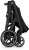cybex-balios-s-lux-wozek-spacerowy-kompaktowy-po-zlozeniu-moon-black.jpg